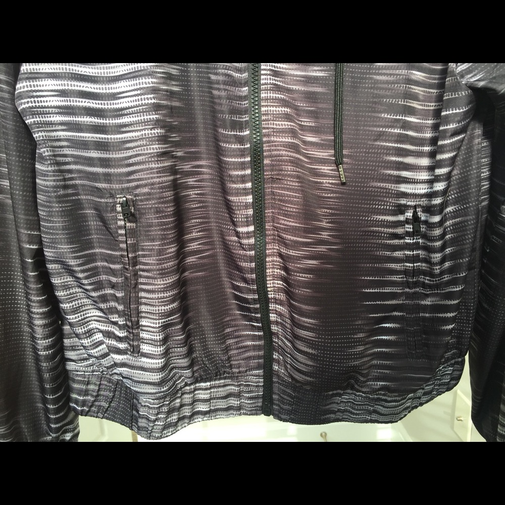 Sport jacket - Picture 3 of 7